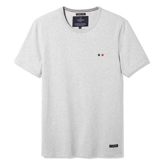 Baptiste - Tee Shirt